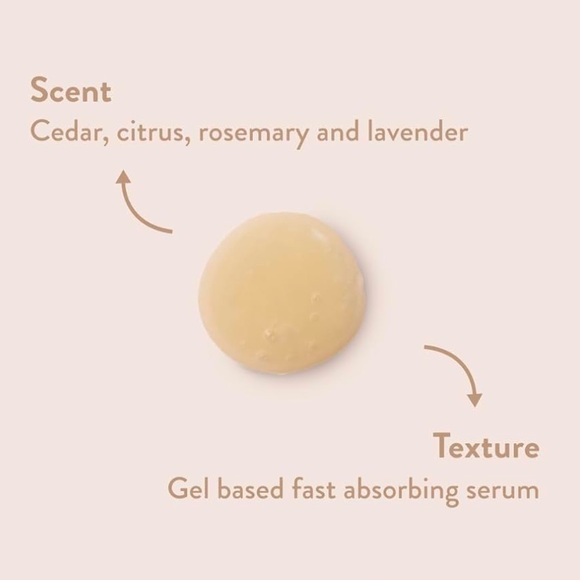 🌿 PAUME Renewing Hand Serum NEW - Picture 7 of 10